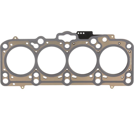 Прокладка ГБЦ LYNXauto SH-0218 1