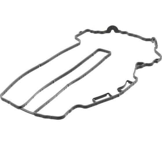 Прокладка крышки ГБЦ LYNXauto SG-0933 1