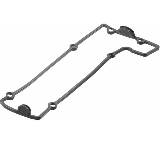 Прокладка крышки ГБЦ LYNXauto SG-1222 1