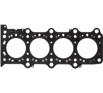 Прокладка ГБЦ LYNXauto SH-0568