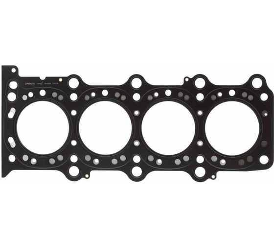 Прокладка ГБЦ LYNXauto SH-0568 1