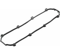 Прокладка крышки гбц LYNXauto SG-1046