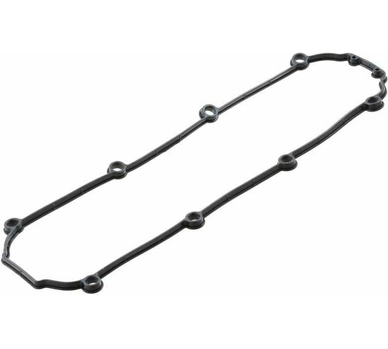 Прокладка крышки гбц LYNXauto SG-1046 1