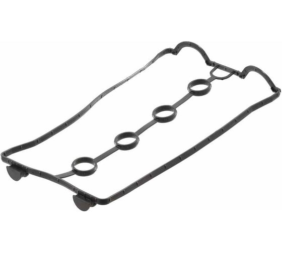 Прокладка крышки гбц LYNXauto SG-1126 1