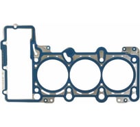 Прокладка ГБЦ LYNXauto SH-1001