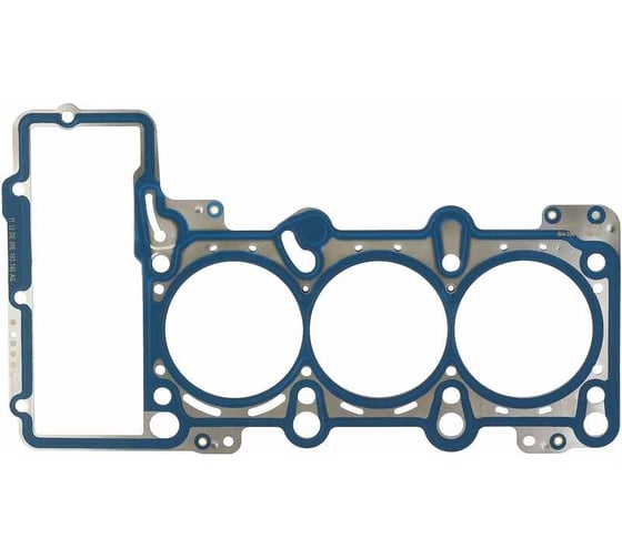 Прокладка ГБЦ LYNXauto SH-1001 1