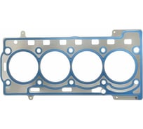 Прокладка ГБЦ LYNXauto SH-0732