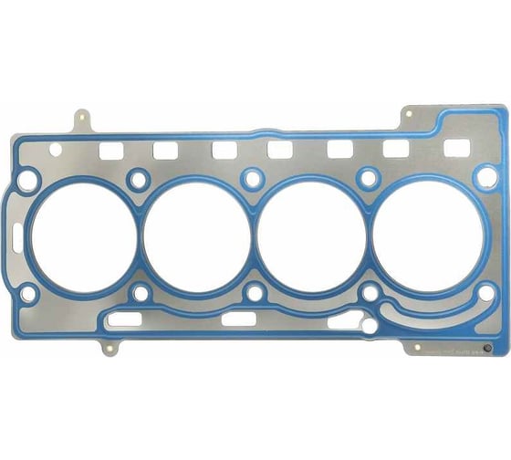 Прокладка ГБЦ LYNXauto SH-0732 1