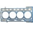 Прокладка ГБЦ LYNXauto SH-0732 1