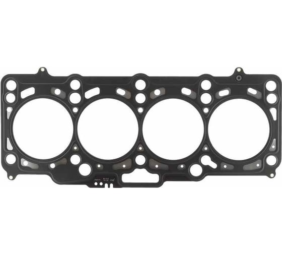 Прокладка ГБЦ LYNXauto SH-1213 1