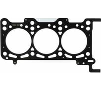 Прокладка ГБЦ LYNXauto SH-0019