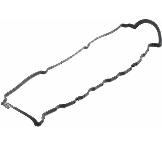 Прокладка крышки ГБЦ LYNXauto SG-1044 1