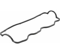 Прокладка крышки ГБЦ LYNXauto SG-1199