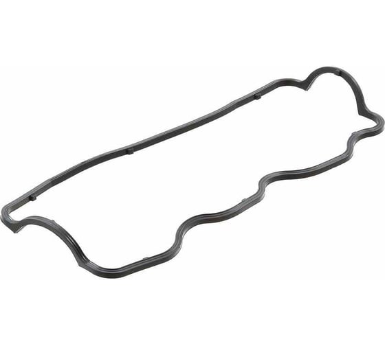 Прокладка крышки ГБЦ LYNXauto SG-1199 1