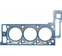 Прокладка ГБЦ LYNXauto SH-0728