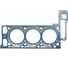 Прокладка ГБЦ LYNXauto SH-0728 1