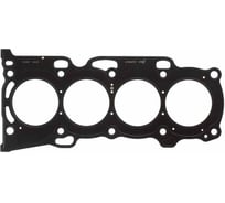 Прокладка ГБЦ LYNXauto SH-0187