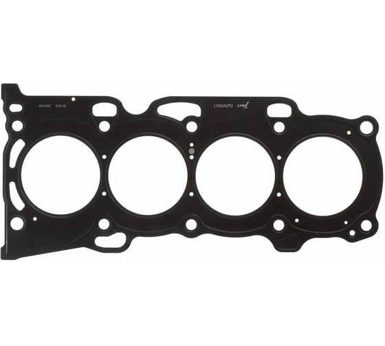 Прокладка ГБЦ LYNXauto SH-0187 1