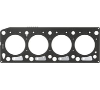 Прокладка гбц LYNXauto SH-0047