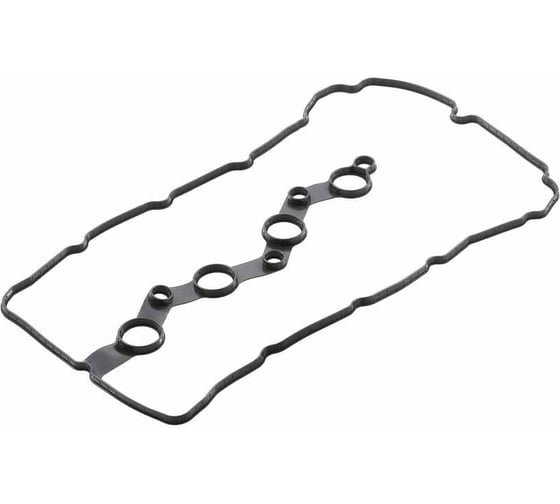 Прокладка крышки ГБЦ LYNXauto SG-1104 1