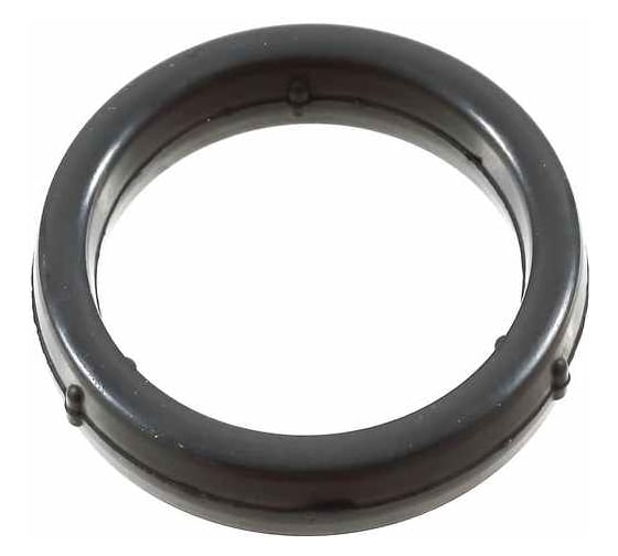 Прокладка крышки гбц LYNXauto SG-1049 1