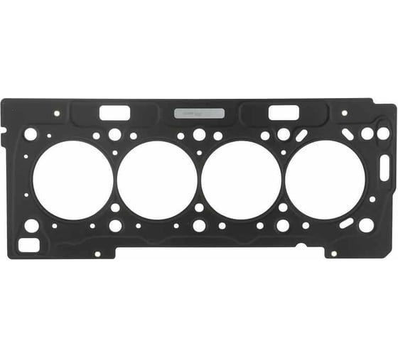 Прокладка ГБЦ LYNXauto SH-0173