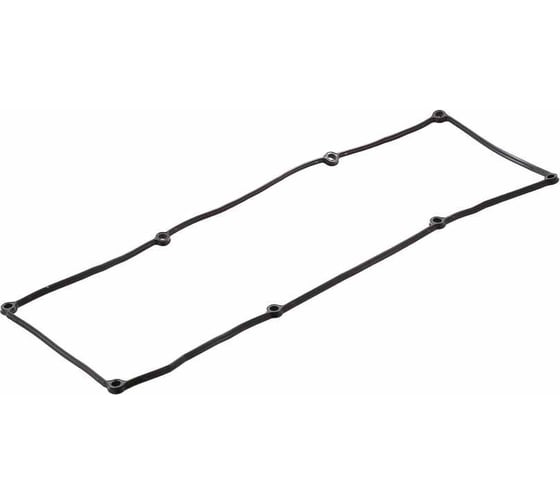 Прокладка крышки ГБЦ LYNXauto SG-1056 1