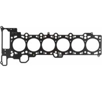 Прокладка ГБЦ LYNXauto SH-0240