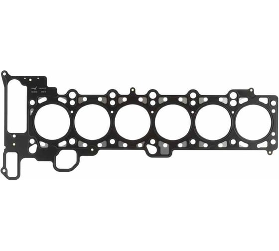 Прокладка ГБЦ LYNXauto SH-0240 1