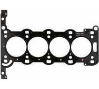 Прокладка ГБЦ LYNXauto SH-0327
