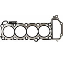 Прокладка ГБЦ LYNXauto SH-0934