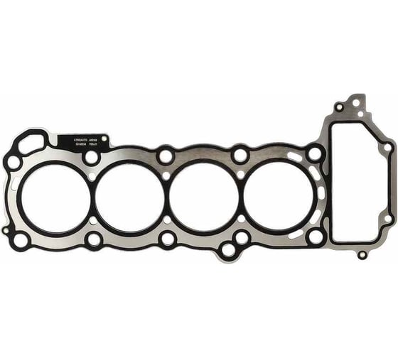 Прокладка ГБЦ LYNXauto SH-0934 1