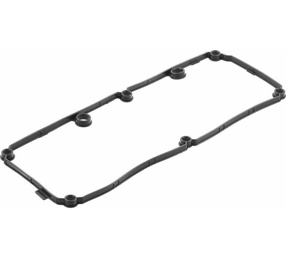 Прокладка крышки ГБЦ LYNXauto SG-1337 1