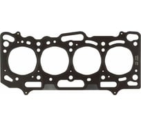 Прокладка ГБЦ LYNXauto SH-0148