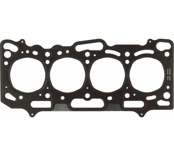 Прокладка ГБЦ LYNXauto SH-0148 1