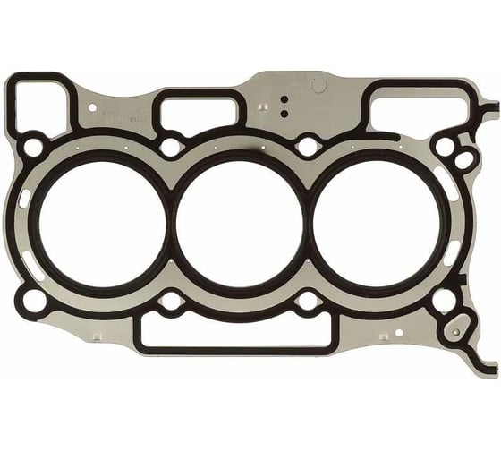 Прокладка ГБЦ LYNXauto SH-1311 1