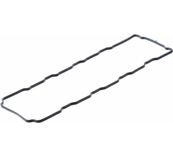 Прокладка крышки ГБЦ LYNXauto SG-1069 1