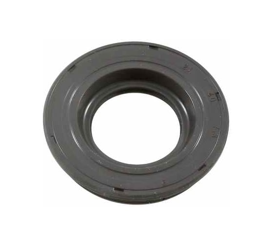 Прокладка крышки ГБЦ LYNXauto SG-1265 1