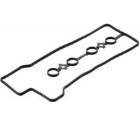 Прокладка крышки ГБЦ LYNXauto SG-0974