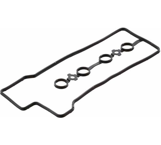 Прокладка крышки ГБЦ LYNXauto SG-0974 1