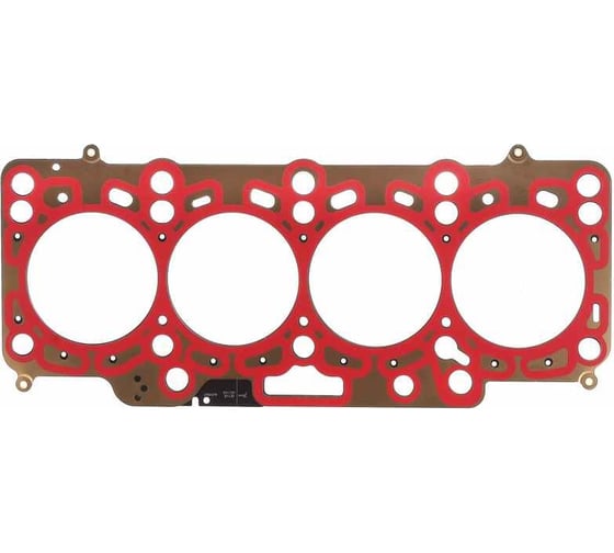 Прокладка ГБЦ LYNXauto SH-1100 1