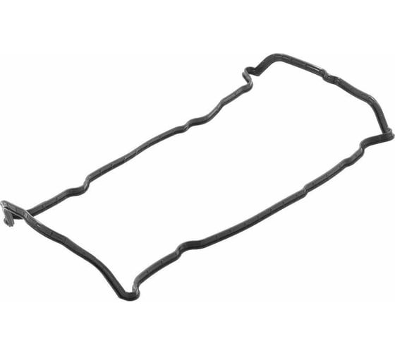 Прокладка крышки ГБЦ LYNXauto SG-1171 1
