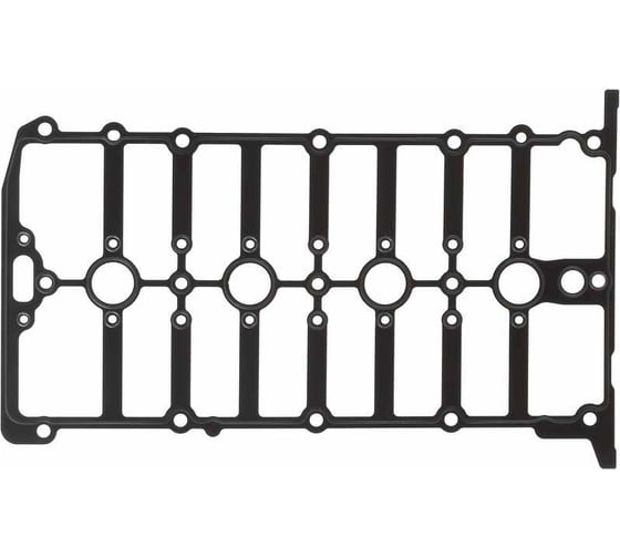 Прокладка крышки ГБЦ LYNXauto SG-1335 1