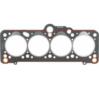 Прокладка ГБЦ LYNXauto SH-0041
