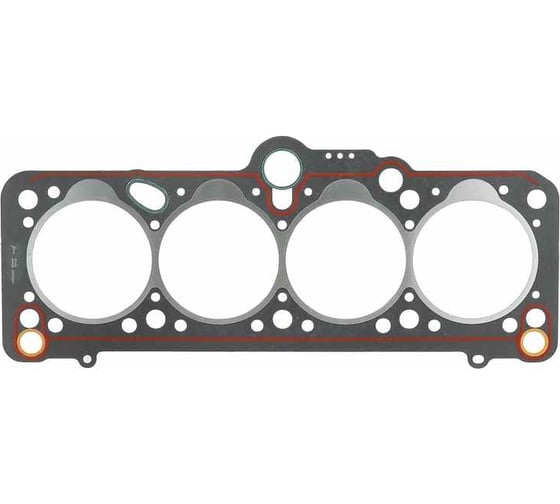 Прокладка ГБЦ LYNXauto SH-0041 1