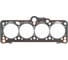 Прокладка ГБЦ LYNXauto SH-0041 1