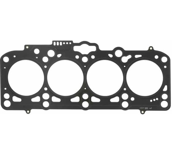 Прокладка ГБЦ LYNXauto SH-0219 1