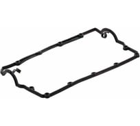 Прокладка крышки ГБЦ LYNXauto SG-1012