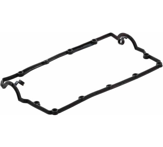 Прокладка крышки ГБЦ LYNXauto SG-1012 1