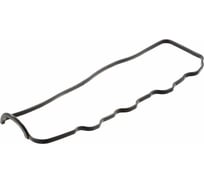 Прокладка крышки ГБЦ LYNXauto SG-1045